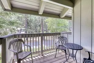 725 Granlibakken Rd, Tahoe City, CA 96145 - Photo 21