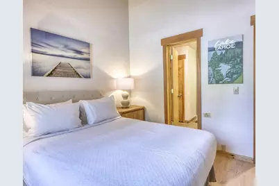 725 Granlibakken Road #74, Tahoe City, CA 96145 - Photo 11
