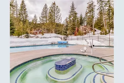 725 Granlibakken Road #74, Tahoe City, CA 96145 - Photo 25