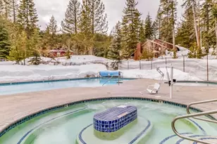 725 Granlibakken Rd, Tahoe City, CA 96145 - Photo 25