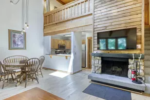 725 Granlibakken Rd, Tahoe City, CA 96145 - Photo 17