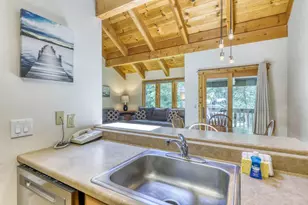 725 Granlibakken Rd, Tahoe City, CA 96145 - Photo 5