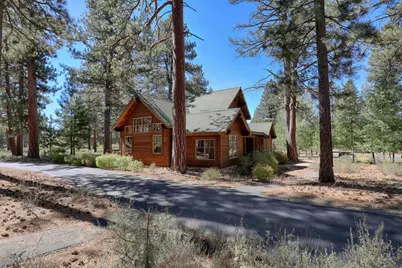12229 Lookout Loop #F5-22, Truckee, CA 96161 - Photo 3