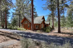 12229 Lookout Loop, Truckee, CA 96161 - Photo 3
