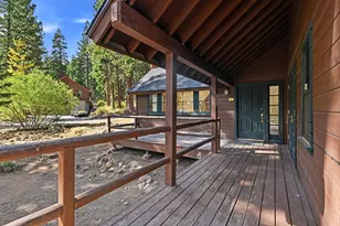 4925 Flick St, Carnelian Bay, CA 96140 - Photo 7