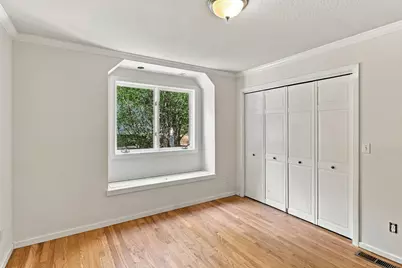 4925 Flick Street, Carnelian Bay, CA 96140 - Photo 27