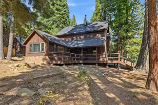 4925 Flick St, Carnelian Bay, CA 96140 - Photo 3