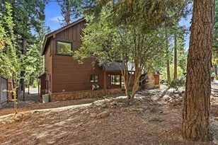 4925 Flick St, Carnelian Bay, CA 96140 - Photo 37