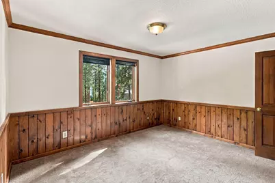 4925 Flick Street, Carnelian Bay, CA 96140 - Photo 19