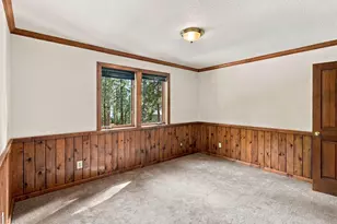 4925 Flick St, Carnelian Bay, CA 96140 - Photo 19