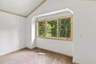 4925 Flick Street, Carnelian Bay, CA 96140 - Photo 21