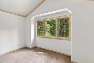 4925 Flick St, Carnelian Bay, CA 96140 - Photo 21