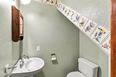 4925 Flick Street, Carnelian Bay, CA 96140 - Photo 15