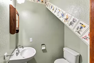 4925 Flick St, Carnelian Bay, CA 96140 - Photo 15