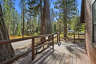 4925 Flick St, Carnelian Bay, CA 96140 - Photo 5