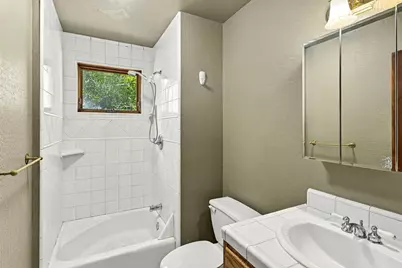 4925 Flick Street, Carnelian Bay, CA 96140 - Photo 29