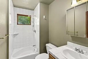 4925 Flick St, Carnelian Bay, CA 96140 - Photo 29