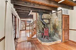 4925 Flick St, Carnelian Bay, CA 96140 - Photo 17