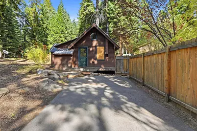 4925 Flick Street, Carnelian Bay, CA 96140 - Photo 39