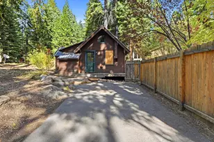 4925 Flick St, Carnelian Bay, CA 96140 - Photo 39