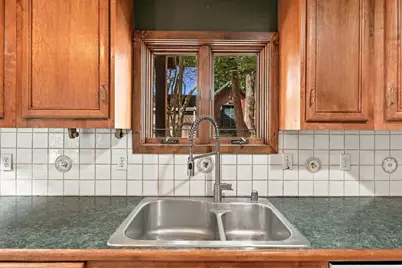 4925 Flick Street, Carnelian Bay, CA 96140 - Photo 13