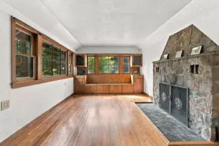 4925 Flick St, Carnelian Bay, CA 96140 - Photo 9