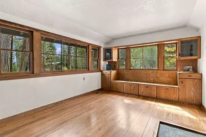 4925 Flick Street, Carnelian Bay, CA 96140 - Photo 11