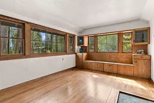 4925 Flick St, Carnelian Bay, CA 96140 - Photo 11