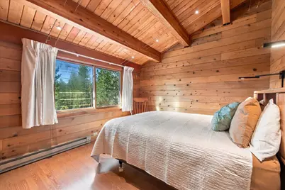 14010 Alder Creek Road, Truckee, CA 96161 - Photo 21