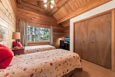 14010 Alder Creek Road, Truckee, CA 96161 - Photo 23