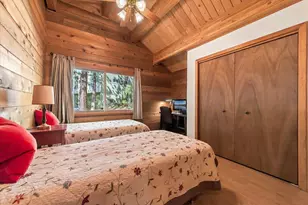 14010 Alder Creek Rd, Truckee, CA 96161 - Photo 23