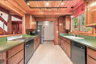 14010 Alder Creek Rd, Truckee, CA 96161 - Photo 15