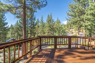 14010 Alder Creek Rd, Truckee, CA 96161 - Photo 5