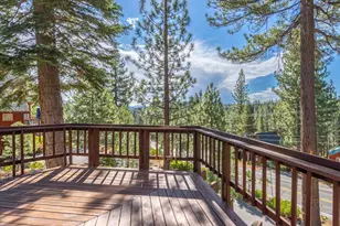 14010 Alder Creek Rd, Truckee, CA 96161 - Photo 9