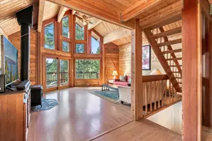 14010 Alder Creek Rd, Truckee, CA 96161 - Photo 3