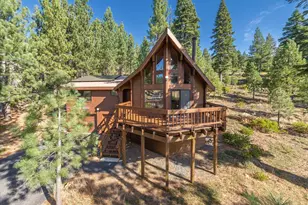 14010 Alder Creek Rd, Truckee, CA 96161 - Photo 1