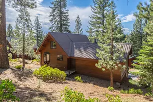 14010 Alder Creek Rd, Truckee, CA 96161 - Photo 29