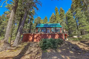 346 Twin Crags Rd, Tahoe City, CA 96145 - Photo 21