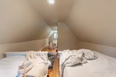 346 Twin Crags Road #Cabin 4, Tahoe City, CA 96145 - Photo 13