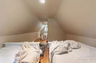 346 Twin Crags Rd, Tahoe City, CA 96145 - Photo 13