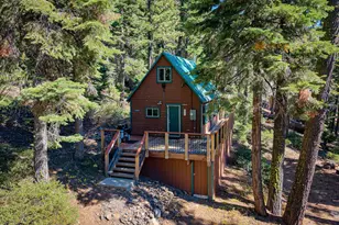 346 Twin Crags Rd, Tahoe City, CA 96145 - Photo 19