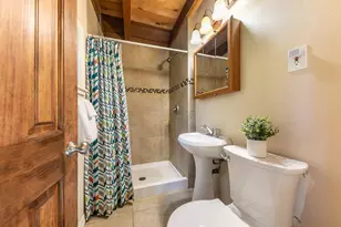 346 Twin Crags Rd, Tahoe City, CA 96145 - Photo 5
