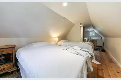 346 Twin Crags Road #Cabin 4, Tahoe City, CA 96145 - Photo 15