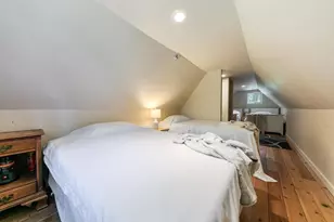 346 Twin Crags Rd, Tahoe City, CA 96145 - Photo 15