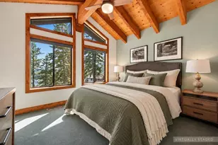 368 Sunnyview Dr, Tahoma, CA 96142 - Photo 15