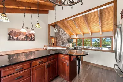 368 Sunnyview Drive, Tahoma, CA 96142 - Photo 13