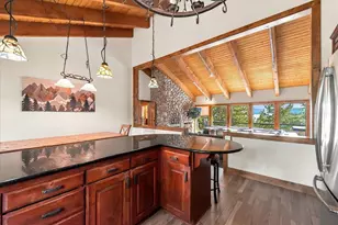 368 Sunnyview Dr, Tahoma, CA 96142 - Photo 13