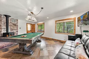 368 Sunnyview Dr, Tahoma, CA 96142 - Photo 35