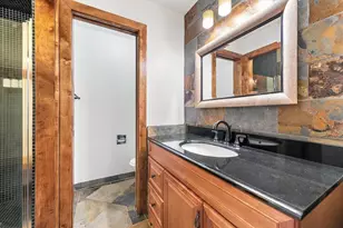 368 Sunnyview Dr, Tahoma, CA 96142 - Photo 37