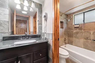 368 Sunnyview Drive, Tahoma, CA 96142 - Photo 21